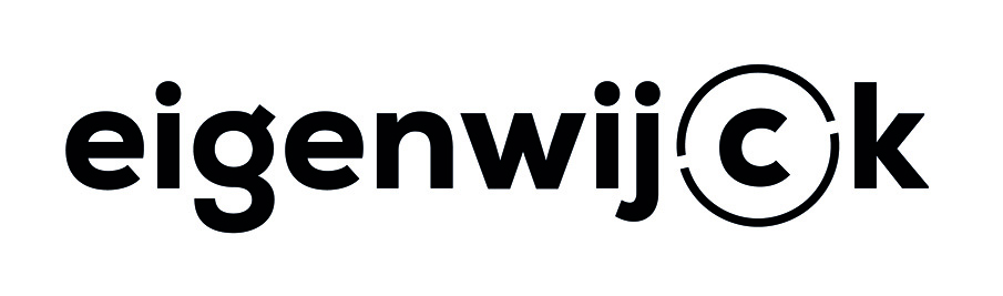 Logo Eigenwijck