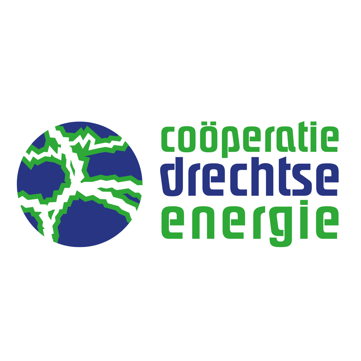 Drechtse Energie Drechtse Energie