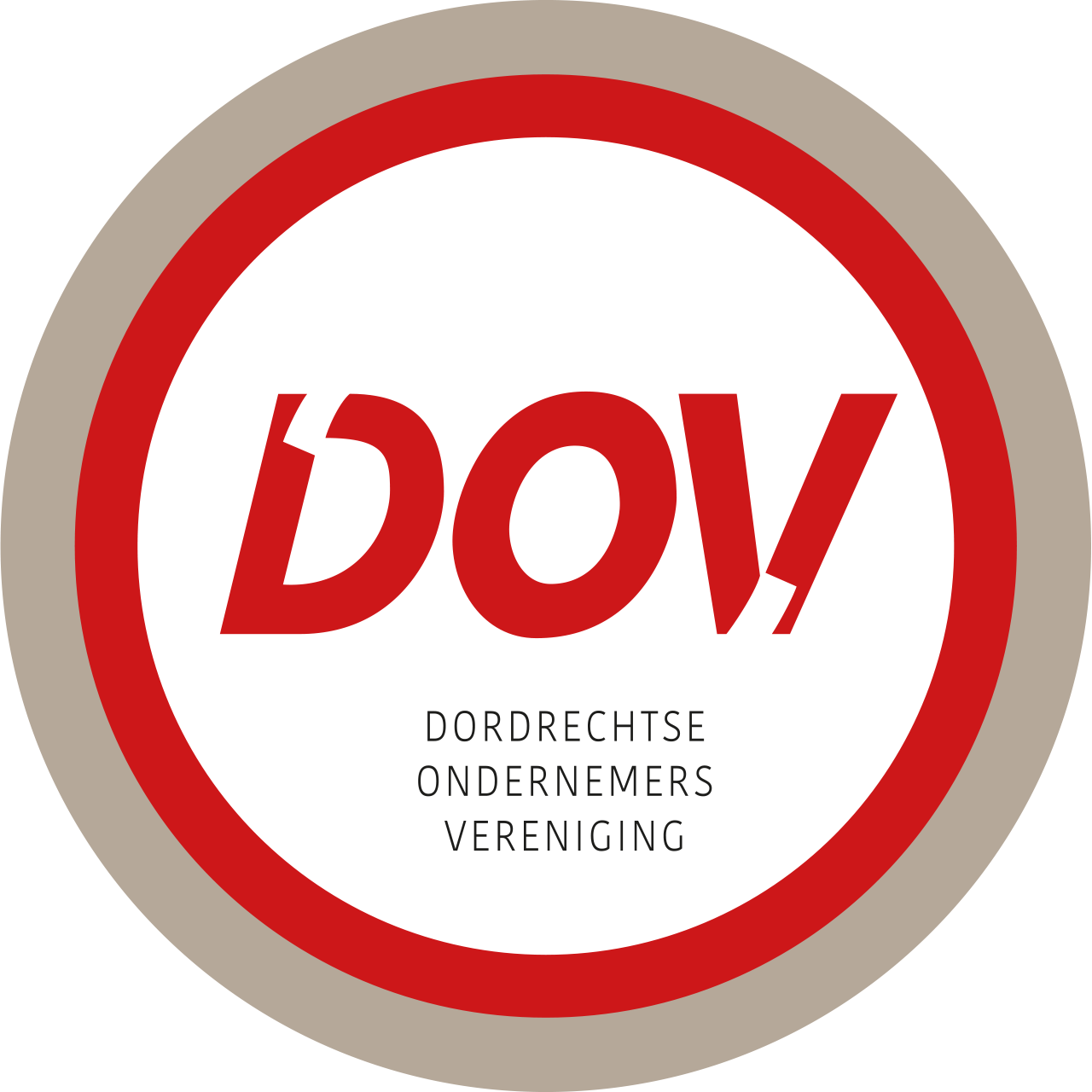 Dordrechtse Ondernemersvereniging