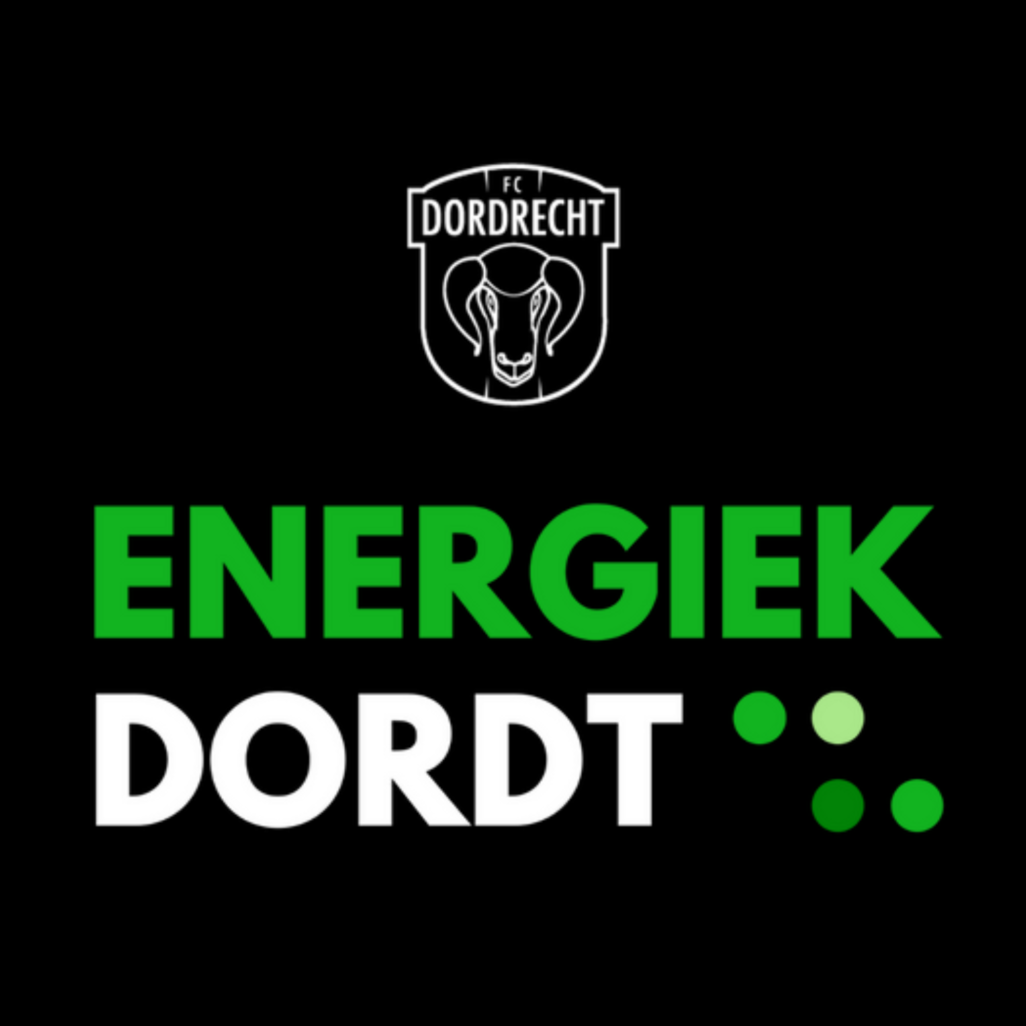Energiek Dordt Energiek Dordt