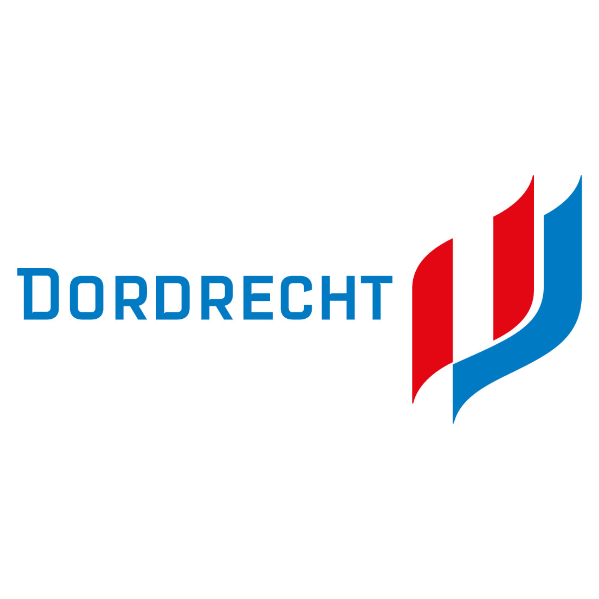 Gemeente Dordrecht Gemeente Dordrecht