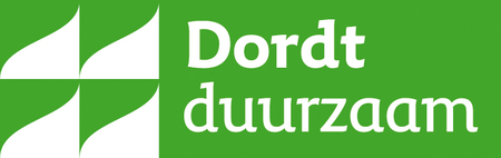 logo Dordt Duurzaam