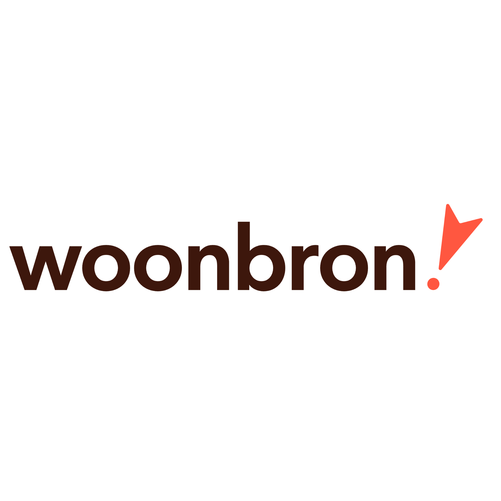 Woonbron Woonbron