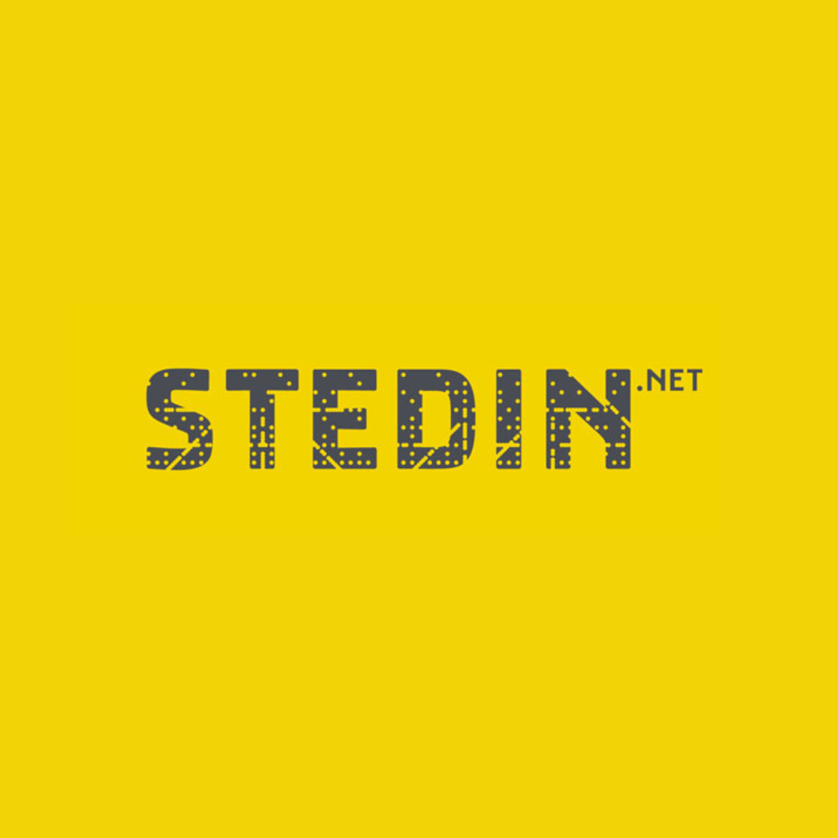 Stedin Stedin