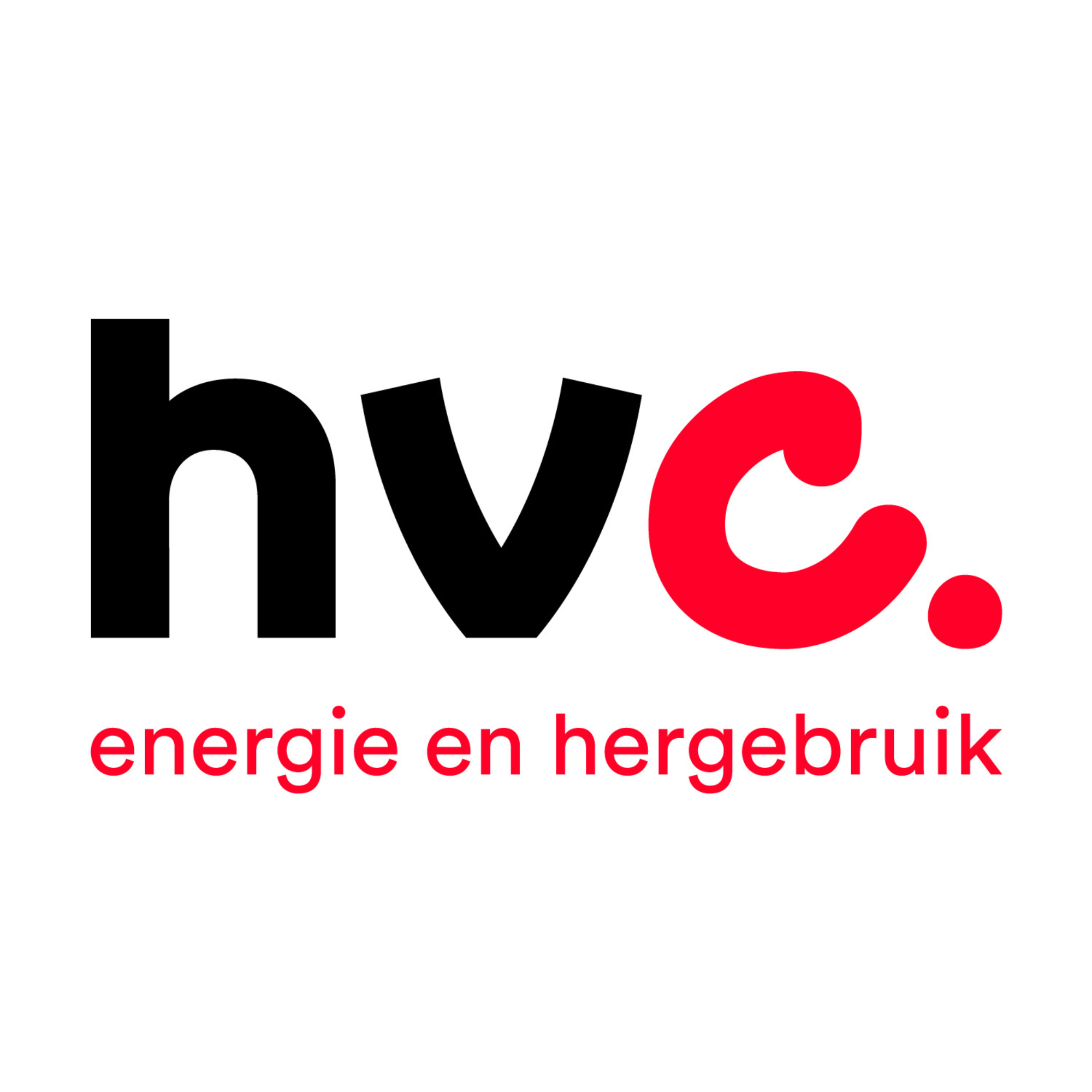 HVC Groep HVC Groep