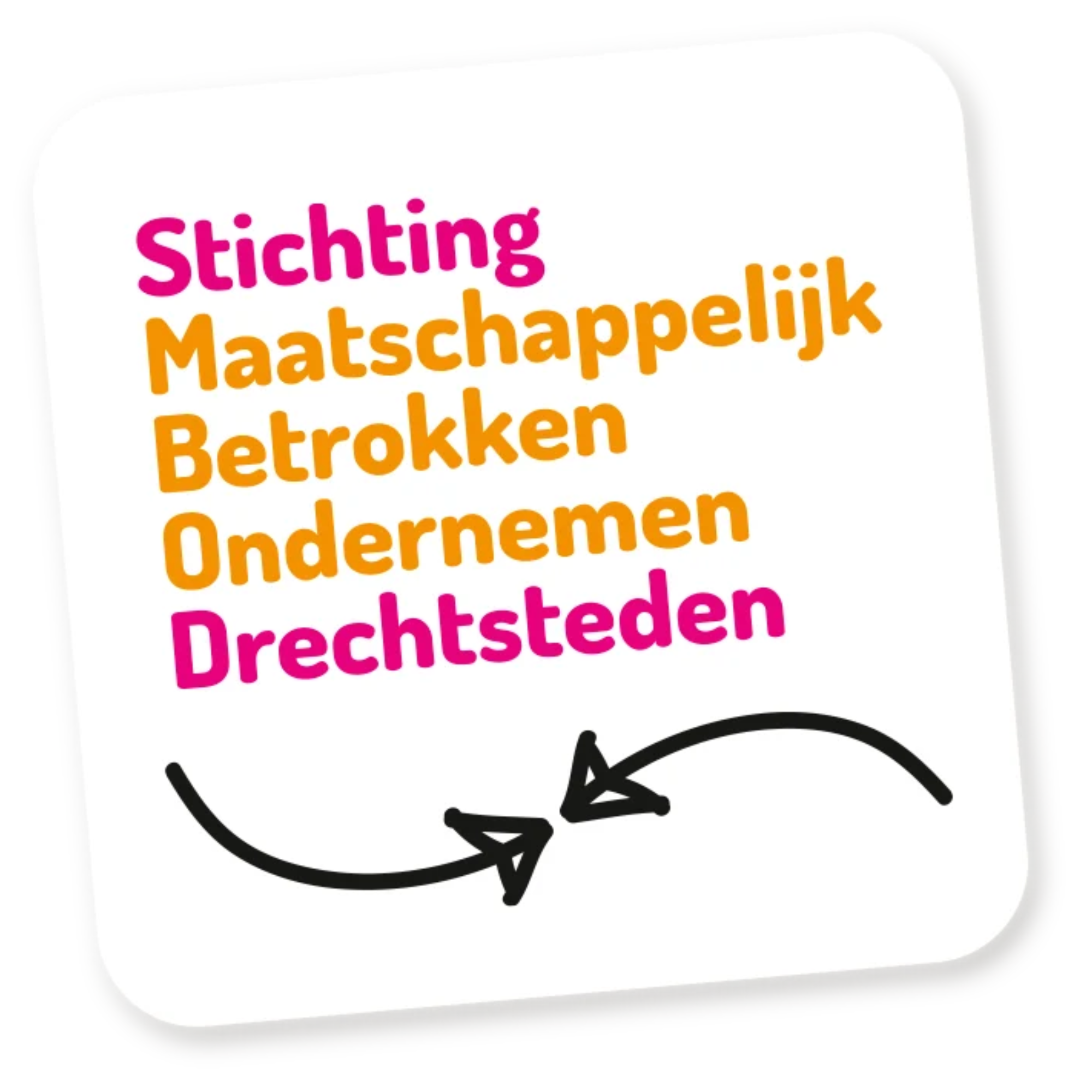 MBO Drechtsteden MBO Drechtsteden