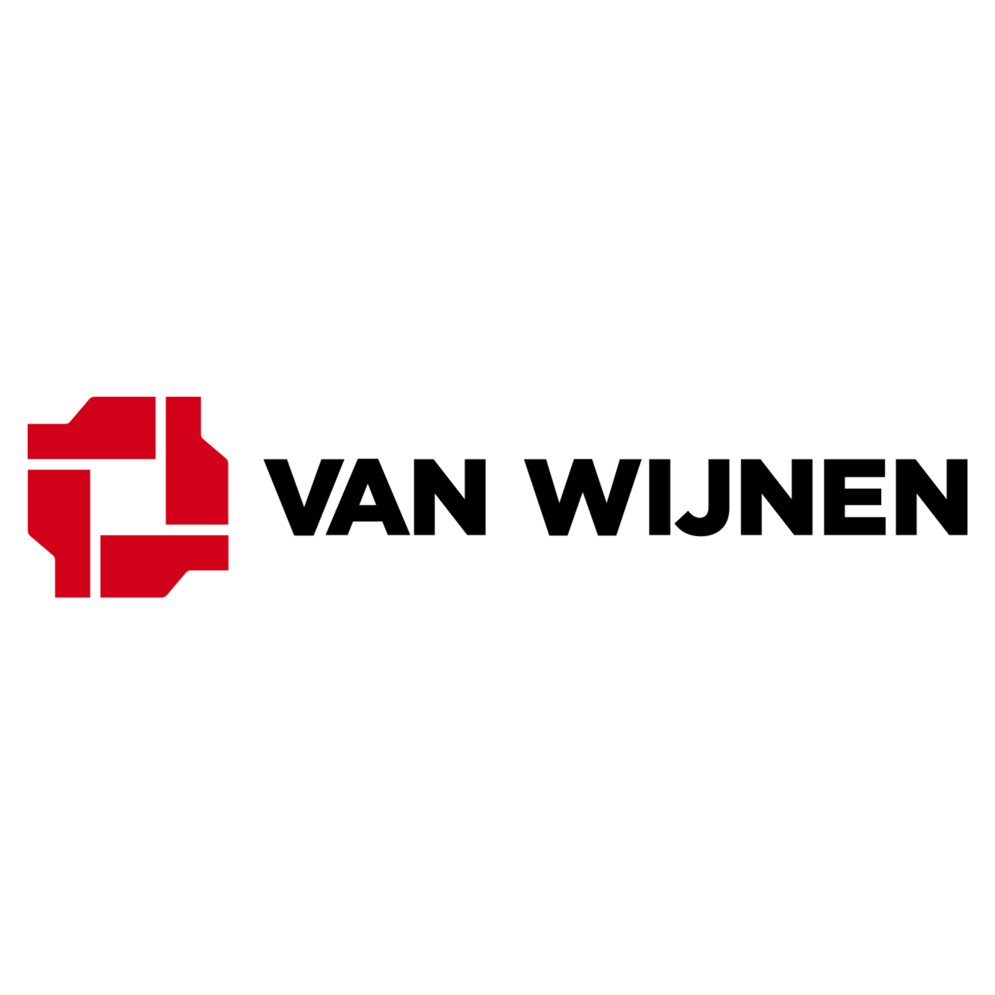 Van Wijnen