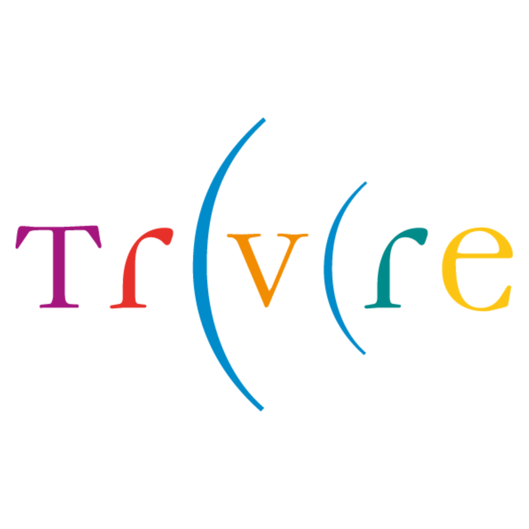 Trivire Trivire