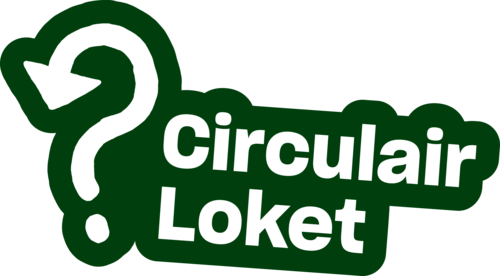 Het Circulair Loket